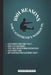 1001 Reasons: for calisthenics workouts by Alexandre Miguel Mendes Goncalves