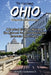 The Columbus, Ohio Relocation Handbook: A Practical Guide to Moving to the Midwest for Affordability and Economic Opportunity by Natalie Anderson E.