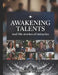 Awakening Talents by Kevian Liley