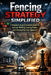 Fencing Strategy Simplified: A Beginner-to-Intermediate Guide to Tactical Thinking, Scoring Points, and Outsmarting Your Opponent by April Fox