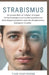 Strabismus: Ein genauer Blick auf Schielen, Amblyopie (Schwachsichtigkeit) und die lebensverändernden Behandlungsmöglichkeiten sowie die oft unbekannt by Theo Hawthorne