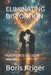 Eliminating Distortion: Inadequate Decision Making by Boris Kriger