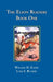 The Elson Readers Book One by William H. Elson, Lura E. Runkel, L. Kate Deal