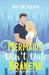 Mermaids Don't Date Krakens (Romcom Special Edition) by Amy Horikami