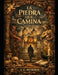 La Piedra Que Camina by J. E. Nicholls