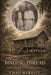 The Binding Thread: A Story of Family, Love and What Endures by Chad Merritt