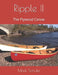 Ripple II: The Plywood Canoe by Mark Schultz