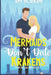 Mermaids Dont Date Krakens Romcom Special Edition