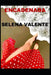 Encadenada by Selena Valente