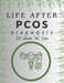 Life After a PCOS Diagnosis by Shun W. Lee