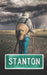 Stanton Screenplay by Tobiah Powell