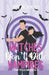 Witches Don't Date Vampires by Amy Horikami