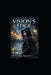 The Delphi Crowe Series: Book 1 Visions Edge by Paul Keeton