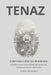 Tenaz: A Revolución da Bondade: Manifesto por unha Identidade Soberana e a economía do mérito real by Emilio Vila Blanco