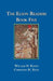 The Elson Readers Book Five by Christine M. Keck, William H. Elson