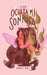 Lo que oculta mi sonrisa by Wilmeliz Bonet