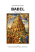 Babel: cities for men by Daniel Dominique Bruch
