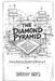 The Diamond Pyramid: Saving American Baseball By Breaking It by Timothy Brice