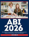 ABI 2026: Heimsuchung von Jenny Erpenbeck - Umfassende Prüfungsvorbereitung mit Klausuren, Charakteranalysen, Themen & Schreibstrategien by Leon J. Muller