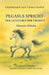 Pegasus spricht: Der letzte Ruf der Freiheit by Hüseyin Akbaba