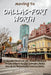 Moving to Dallas-Fort Worth: The Essential Guidebook with Practical Strategies for Relocating to the DFW Metroplex, Finding Schools and Understanding by Natalie Anderson E.