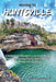 Moving to Huntsville: A Practical Relocation Guide on How to Settle into "Rocket City," Leverage the Low Cost of Living and Find Housing in North Alab by Natalie Anderson E.