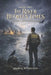 The River Between Times: Shadows of Two World by James S. Wynecoop