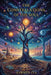The Constellations of the Soul by Karmen Ita