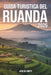 Guida turistica del Ruanda 2026: Un compagno di pianificazione completo che copre le principali attrazioni, dove alloggiare, come spostarsi, gite di u by Jose M. Smith, Jose M. Smith