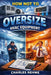 How Not to Oversize HVAC Equipment by Charles Nehme