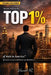 Are you truly in the Top 1% of men in America ? by Vincent R