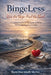 BingeLess: Ride the Urge, Feed the Need A compassionate 30-day guide to binge eating and emotional eating by Rami Bou Khalil