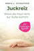 Juckreiz: Wenn die Haut nicht zur Ruhe kommt by Maria L. Schasteen