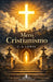 Mero Cristianismo by C. S. Lewis, Carlos M. Larroque, Editorial Stauros
