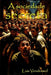 A sociedade SECRETA by Luis Vendramel