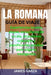 La Romana Guía de Viaje: Experiencias locales, playas, excursiones de un día, atracciones culturales y planificación práctica para viajeros inteligent by James Garza