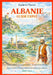 Albanie Guide Expat: S'installer, comprendre, et survivre hors des récits officiels dans la terre des aigles by Milo Nox