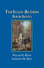 The Elson Readers Book Seven by Christine M. Keck, William H. Elson