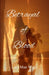 Betrayal of Blood by Laci Mae Wyld