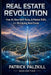 Real Estate Revolution: How AI, New NAR Rules, & Market Shifts Are Reshaping Real Estate by Patrick Palzkill