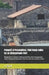 Pompeii: A Personalized, Field Ready Guide for an Unforgettable Visit: Designed for a traveler, with practical flow, time management, and on the groun by Jennifer Bernhard, J. Bird