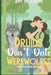 Druids Dont Date Werewolves