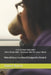 THE ATTENTION DIET Not a food diet-an input diet for your mind.: Rebuild Focus in a World Designed to Break It by Robert Bruton