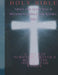 Grace for Every Day: A Devotional Bible for Women (KJV): A 365-Day Scripture, Prayer, & Reflection Journey for Women by Mister Amiri