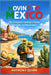 Moving to Mexico: The Complete Guide for Expats, Nomads, and Newcomers by Anthony Quinn