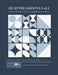 Read the Groove Vol. I: Rhythm Section Studies for Guitar, Bass, Keys & Drums: Time Pocket Style Ensemble Literacy by Jarod Sanchez