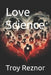 Love Science by Troy Reznor