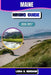 Maine Hiking Guide 2026-2027 by Liora B. Henshaw