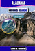 Alabama Hiking Guide 2026-2027 by Liora B. Henshaw