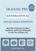 Cracking the Generative AI System Design Interview: Real-World Frameworks, Mock Questions, and Proven Strategies to Land Your AI Dream Job by Tech Guide Lab